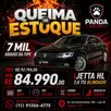 VOLKSWAGEN JETTA 2.0 TSI HIGHLINE 211CV GASOLINA 4P TIPTRONIC VOLKSWAGEN JETTA 2.0 TSI HIGHLINE 211CV GASOLINA 4P TIPTRONIC