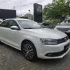VOLKSWAGEN JETTA 2.0 TSI HIGHLINE 211CV GASOLINA 4P TIPTRONIC VOLKSWAGEN JETTA 2.0 TSI HIGHLINE 211CV GASOLINA 4P TIPTRONIC