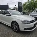VOLKSWAGEN JETTA 2.0 TSI HIGHLINE 211CV GASOLINA 4P TIPTRONIC VOLKSWAGEN JETTA 2.0 TSI HIGHLINE 211CV GASOLINA 4P TIPTRONIC