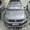 VOLKSWAGEN JETTA 2.0 TSI HIGHLINE 211CV GASOLINA 4P TIPTRONIC VOLKSWAGEN JETTA 2.0 TSI HIGHLINE 211CV GASOLINA 4P TIPTRONIC
