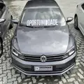 VOLKSWAGEN JETTA 2.0 TSI HIGHLINE 211CV GASOLINA 4P TIPTRONIC VOLKSWAGEN JETTA 2.0 TSI HIGHLINE 211CV GASOLINA 4P TIPTRONIC