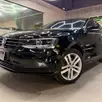 VOLKSWAGEN JETTA 2.0 TSI HIGHLINE 211CV GASOLINA 4P TIPTRONIC VOLKSWAGEN JETTA 2.0 TSI HIGHLINE 211CV GASOLINA 4P TIPTRONIC