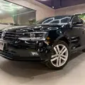 VOLKSWAGEN JETTA 2.0 TSI HIGHLINE 211CV GASOLINA 4P TIPTRONIC VOLKSWAGEN JETTA 2.0 TSI HIGHLINE 211CV GASOLINA 4P TIPTRONIC