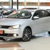 VOLKSWAGEN JETTA 2.0 TSI HIGHLINE 211CV GASOLINA 4P TIPTRONIC VOLKSWAGEN JETTA 2.0 TSI HIGHLINE 211CV GASOLINA 4P TIPTRONIC