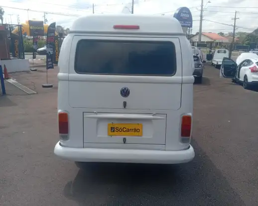 VOLKSWAGEN-KOMBI-2013