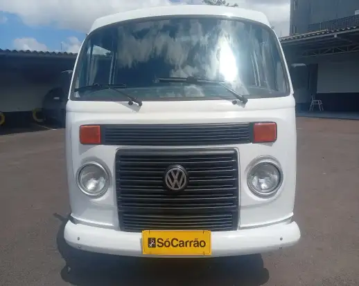VOLKSWAGEN-KOMBI-2013