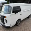 VOLKSWAGEN KOMBI 1.4 MI FURGÃO 8V FLEX 3P MANUAL VOLKSWAGEN KOMBI 1.4 MI FURGÃO 8V FLEX 3P MANUAL