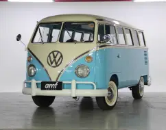 VOLKSWAGEN KOMBI 1.5 LUXO 8V GASOLINA 3P MANUAL VOLKSWAGEN KOMBI 1.5 LUXO 8V GASOLINA 3P MANUAL