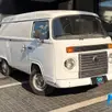 VOLKSWAGEN KOMBI 1.4 MI STD 8V FLEX 4P MANUAL VOLKSWAGEN KOMBI 1.4 MI STD 8V FLEX 4P MANUAL