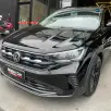VOLKSWAGEN NIVUS 1.0 200 TSI TOTAL FLEX COMFORTLINE AUTOMÁTICO VOLKSWAGEN NIVUS 1.0 200 TSI TOTAL FLEX COMFORTLINE AUTOMÁTICO