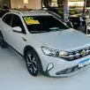 VOLKSWAGEN NIVUS 1.0 200 TSI TOTAL FLEX HIGHLINE AUTOMÁTICO VOLKSWAGEN NIVUS 1.0 200 TSI TOTAL FLEX HIGHLINE AUTOMÁTICO