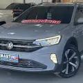 VOLKSWAGEN NIVUS 1.0 200 TSI TOTAL FLEX HIGHLINE AUTOMÁTICO VOLKSWAGEN NIVUS 1.0 200 TSI TOTAL FLEX HIGHLINE AUTOMÁTICO