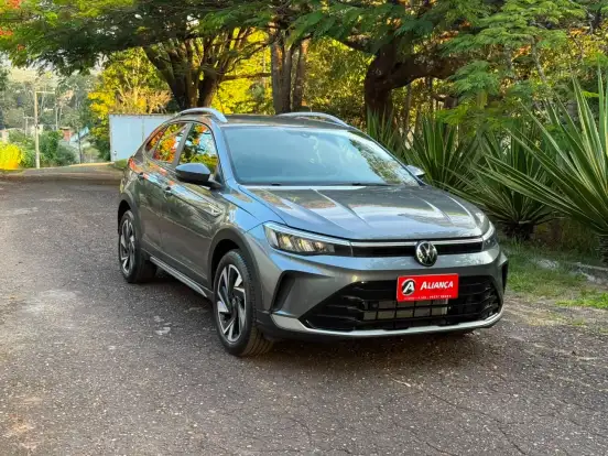 VOLKSWAGEN-NIVUS-2025