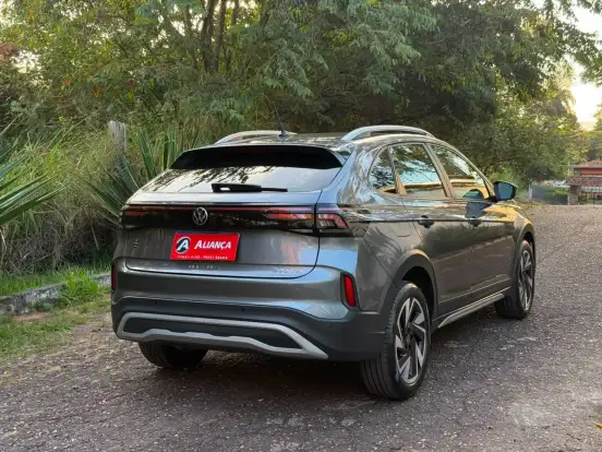 VOLKSWAGEN-NIVUS-2025