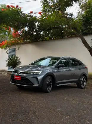 VOLKSWAGEN-NIVUS-2025