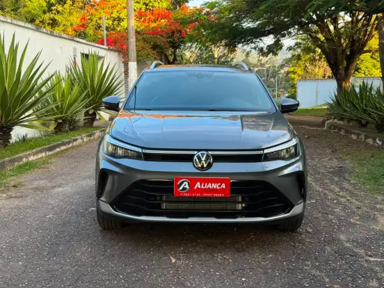 VOLKSWAGEN-NIVUS-2025