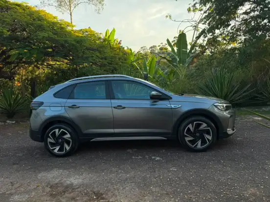 VOLKSWAGEN-NIVUS-2025