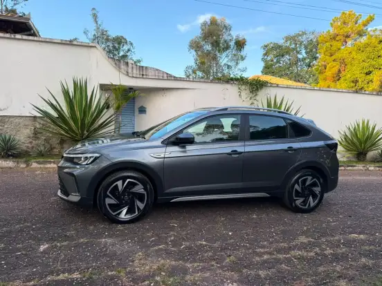 VOLKSWAGEN-NIVUS-2025