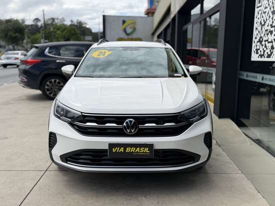 VOLKSWAGEN-NIVUS-2023