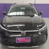VOLKSWAGEN NIVUS 1.0 200 TSI TOTAL FLEX COMFORTLINE AUTOMÁTICO VOLKSWAGEN NIVUS 1.0 200 TSI TOTAL FLEX COMFORTLINE AUTOMÁTICO