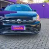 VOLKSWAGEN NIVUS 1.0 200 TSI TOTAL FLEX COMFORTLINE AUTOMÁTICO VOLKSWAGEN NIVUS 1.0 200 TSI TOTAL FLEX COMFORTLINE AUTOMÁTICO