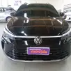 VOLKSWAGEN NIVUS 1.0 200 TSI TOTAL FLEX COMFORTLINE AUTOMÁTICO VOLKSWAGEN NIVUS 1.0 200 TSI TOTAL FLEX COMFORTLINE AUTOMÁTICO