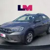 VOLKSWAGEN NIVUS 1.0 200 TSI TOTAL FLEX COMFORTLINE AUTOMÁTICO VOLKSWAGEN NIVUS 1.0 200 TSI TOTAL FLEX COMFORTLINE AUTOMÁTICO
