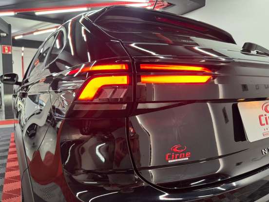 VOLKSWAGEN-NIVUS-2024