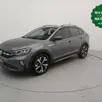 VOLKSWAGEN NIVUS 1.0 200 TSI TOTAL FLEX HIGHLINE AUTOMÁTICO VOLKSWAGEN NIVUS 1.0 200 TSI TOTAL FLEX HIGHLINE AUTOMÁTICO