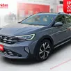VOLKSWAGEN NIVUS 1.0 200 TSI TOTAL FLEX HIGHLINE AUTOMÁTICO VOLKSWAGEN NIVUS 1.0 200 TSI TOTAL FLEX HIGHLINE AUTOMÁTICO