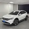 VOLKSWAGEN NIVUS 1.0 200 TSI TOTAL FLEX HIGHLINE AUTOMÁTICO VOLKSWAGEN NIVUS 1.0 200 TSI TOTAL FLEX HIGHLINE AUTOMÁTICO