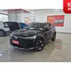 VOLKSWAGEN NIVUS 1.0 200 TSI TOTAL FLEX HIGHLINE AUTOMÁTICO VOLKSWAGEN NIVUS 1.0 200 TSI TOTAL FLEX HIGHLINE AUTOMÁTICO