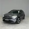 VOLKSWAGEN NIVUS 1.0 200 TSI TOTAL FLEX HIGHLINE AUTOMÁTICO VOLKSWAGEN NIVUS 1.0 200 TSI TOTAL FLEX HIGHLINE AUTOMÁTICO