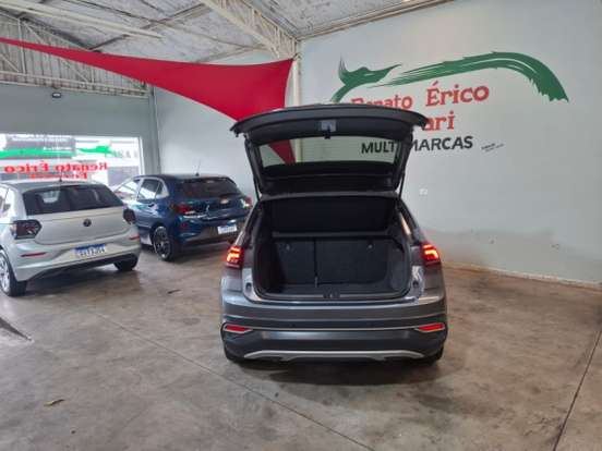 VOLKSWAGEN-NIVUS-2021