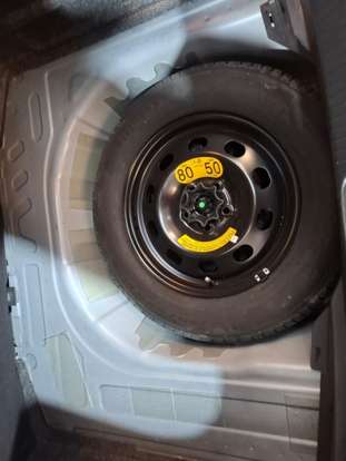 VOLKSWAGEN-NIVUS-2021