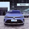 VOLKSWAGEN NIVUS 1.0 200 TSI TOTAL FLEX HIGHLINE AUTOMÁTICO VOLKSWAGEN NIVUS 1.0 200 TSI TOTAL FLEX HIGHLINE AUTOMÁTICO