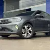 VOLKSWAGEN NIVUS 1.0 200 TSI TOTAL FLEX HIGHLINE AUTOMÁTICO VOLKSWAGEN NIVUS 1.0 200 TSI TOTAL FLEX HIGHLINE AUTOMÁTICO