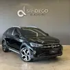 VOLKSWAGEN NIVUS 1.0 200 TSI TOTAL FLEX HIGHLINE AUTOMÁTICO VOLKSWAGEN NIVUS 1.0 200 TSI TOTAL FLEX HIGHLINE AUTOMÁTICO