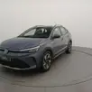 VOLKSWAGEN NIVUS 1.0 200 TSI TOTAL FLEX HIGHLINE AUTOMÁTICO VOLKSWAGEN NIVUS 1.0 200 TSI TOTAL FLEX HIGHLINE AUTOMÁTICO