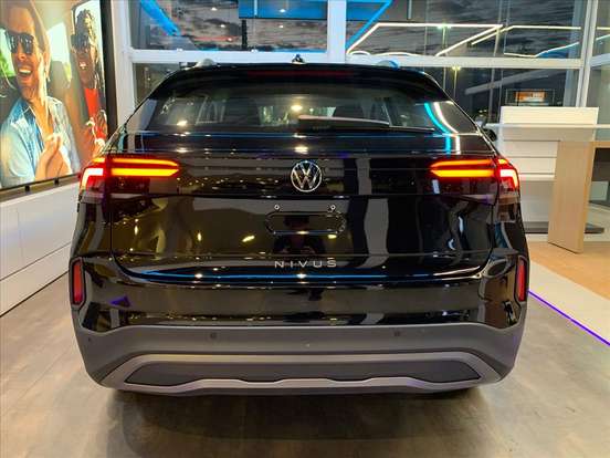 VOLKSWAGEN-NIVUS-2026