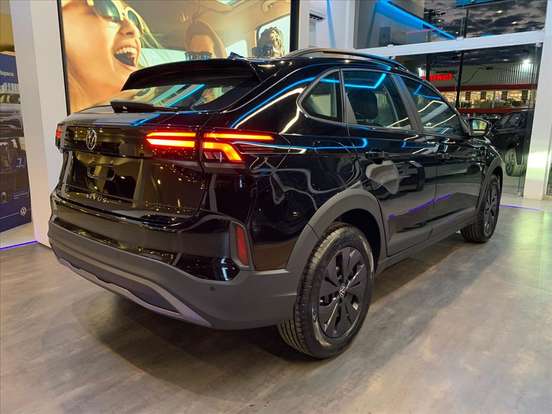 VOLKSWAGEN-NIVUS-2026