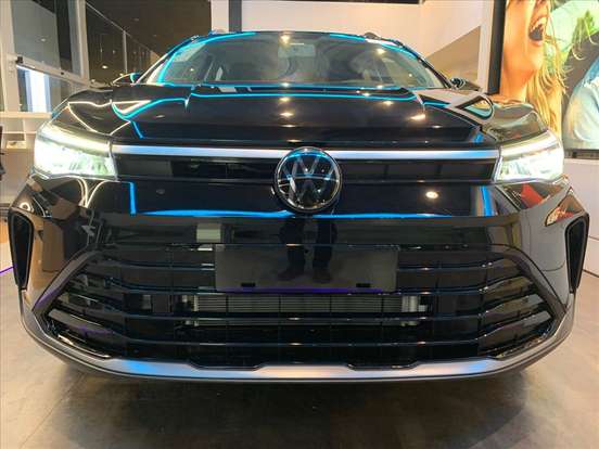 VOLKSWAGEN-NIVUS-2026