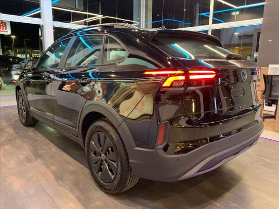 VOLKSWAGEN-NIVUS-2026