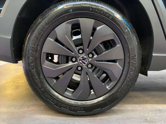 VOLKSWAGEN-NIVUS-2026