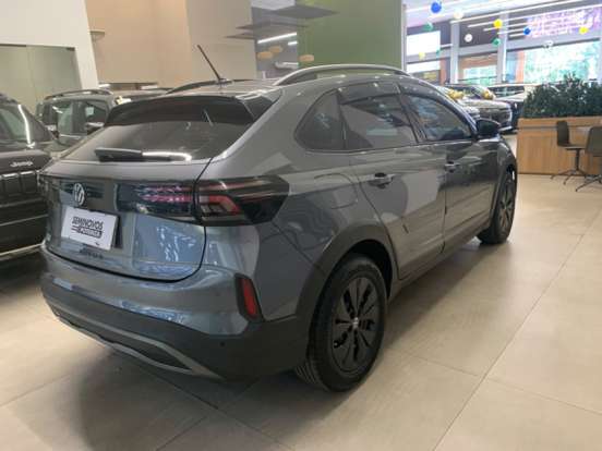 VOLKSWAGEN-NIVUS-2025