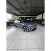 VOLKSWAGEN NIVUS 1.4 250 TSI TOTAL FLEX GTS AUTOMÁTICO VOLKSWAGEN NIVUS 1.4 250 TSI TOTAL FLEX GTS AUTOMÁTICO