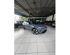 VOLKSWAGEN NIVUS 1.4 250 TSI TOTAL FLEX GTS AUTOMÁTICO VOLKSWAGEN NIVUS 1.4 250 TSI TOTAL FLEX GTS AUTOMÁTICO