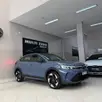 VOLKSWAGEN NIVUS 1.4 250 TSI TOTAL FLEX GTS AUTOMÁTICO VOLKSWAGEN NIVUS 1.4 250 TSI TOTAL FLEX GTS AUTOMÁTICO