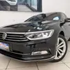 VOLKSWAGEN PASSAT 2.0 16V TSI BLUEMOTION GASOLINA HIGHLINE 4P DSG VOLKSWAGEN PASSAT 2.0 16V TSI BLUEMOTION GASOLINA HIGHLINE 4P DSG