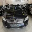 VOLKSWAGEN PASSAT VARIANT 2.0 TSI 16V 211CV GASOLINA 4P AUTOMÁTICO VOLKSWAGEN PASSAT VARIANT 2.0 TSI 16V 211CV GASOLINA 4P AUTOMÁTICO